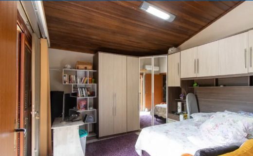 Casa, 3 quartos, 90 m² - Foto 28