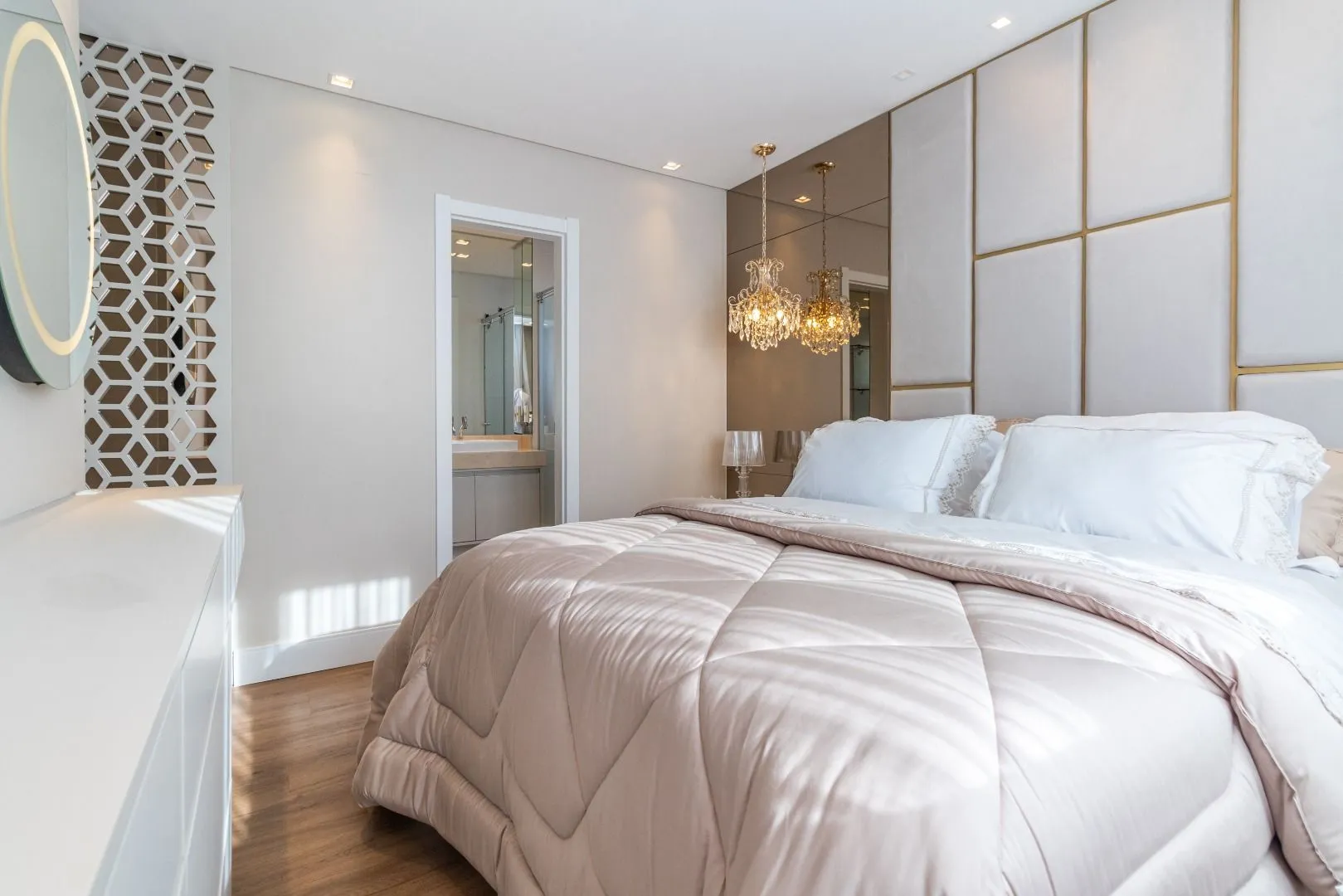 Apartamento, 3 quartos, 87 m² - Foto 22