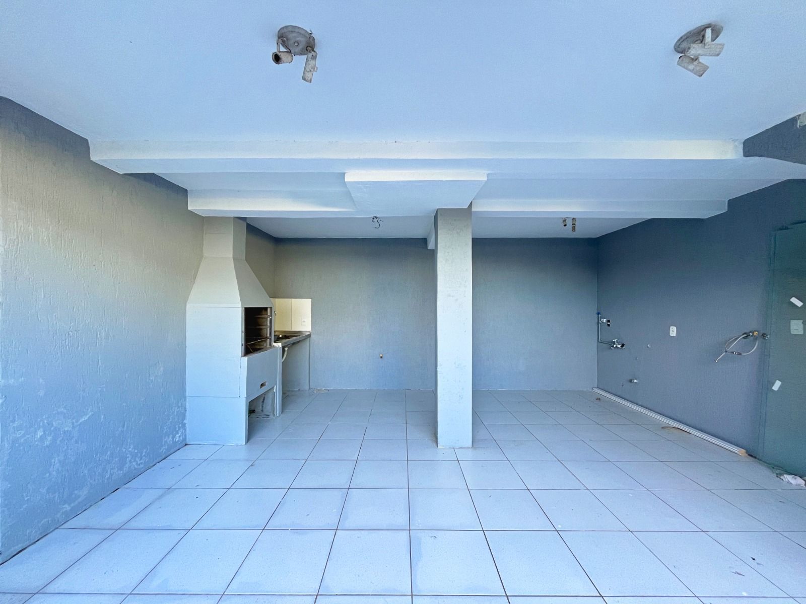 Casa, 2 quartos, 131 m² - Foto 26