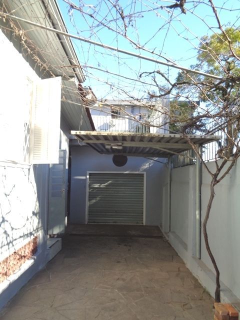 Casa, 2 quartos, 173 m² - Foto 15
