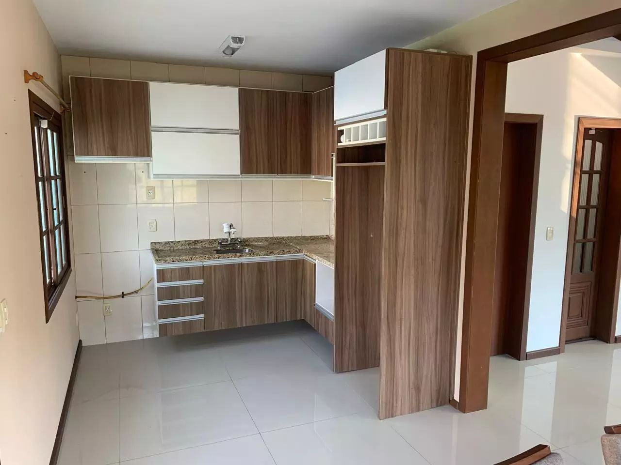 Casa, 3 quartos, 145 m² - Foto 9