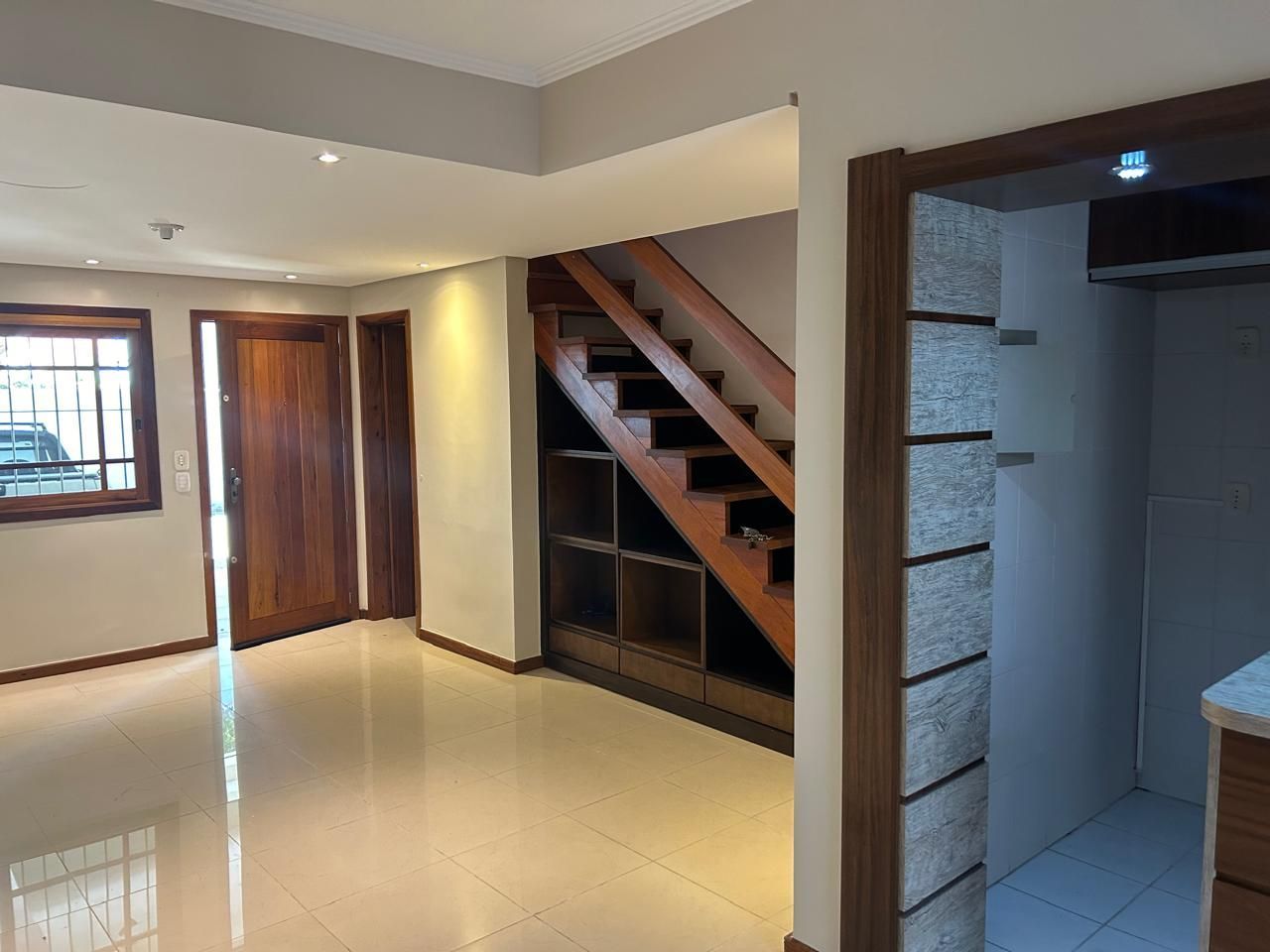 Casa, 3 quartos, 193 m² - Foto 10