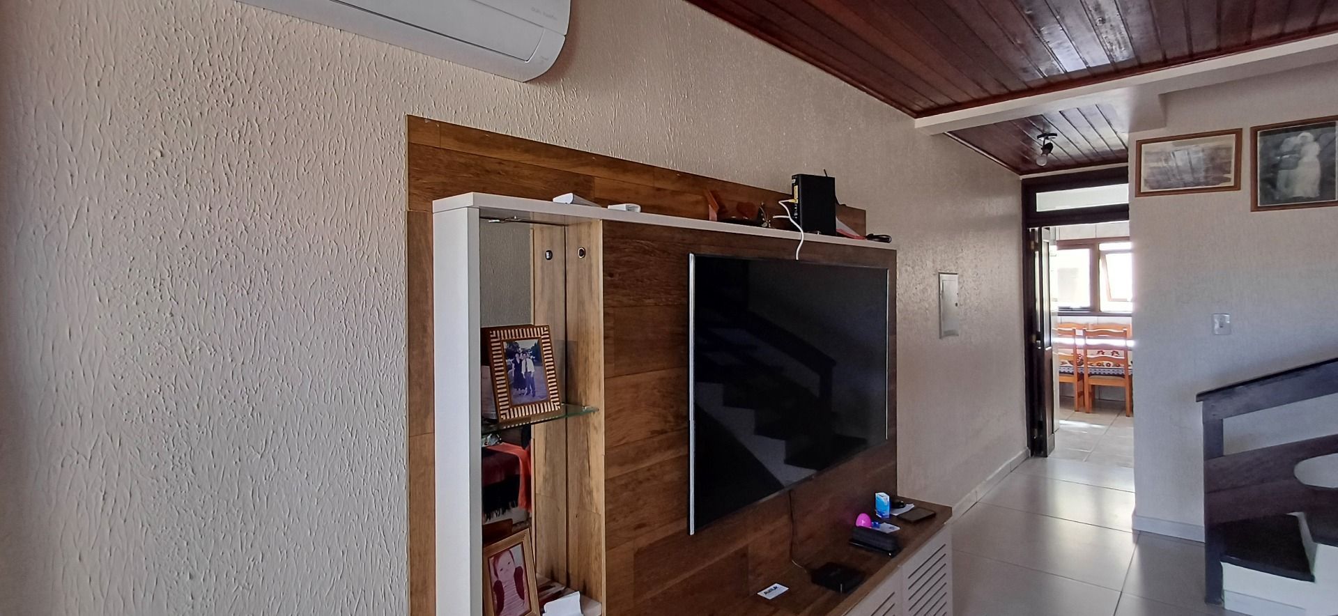 Casa, 3 quartos, 140 m² - Foto 6