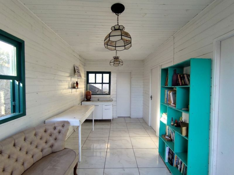 Casa, 3 quartos, 50 m² - Foto 9