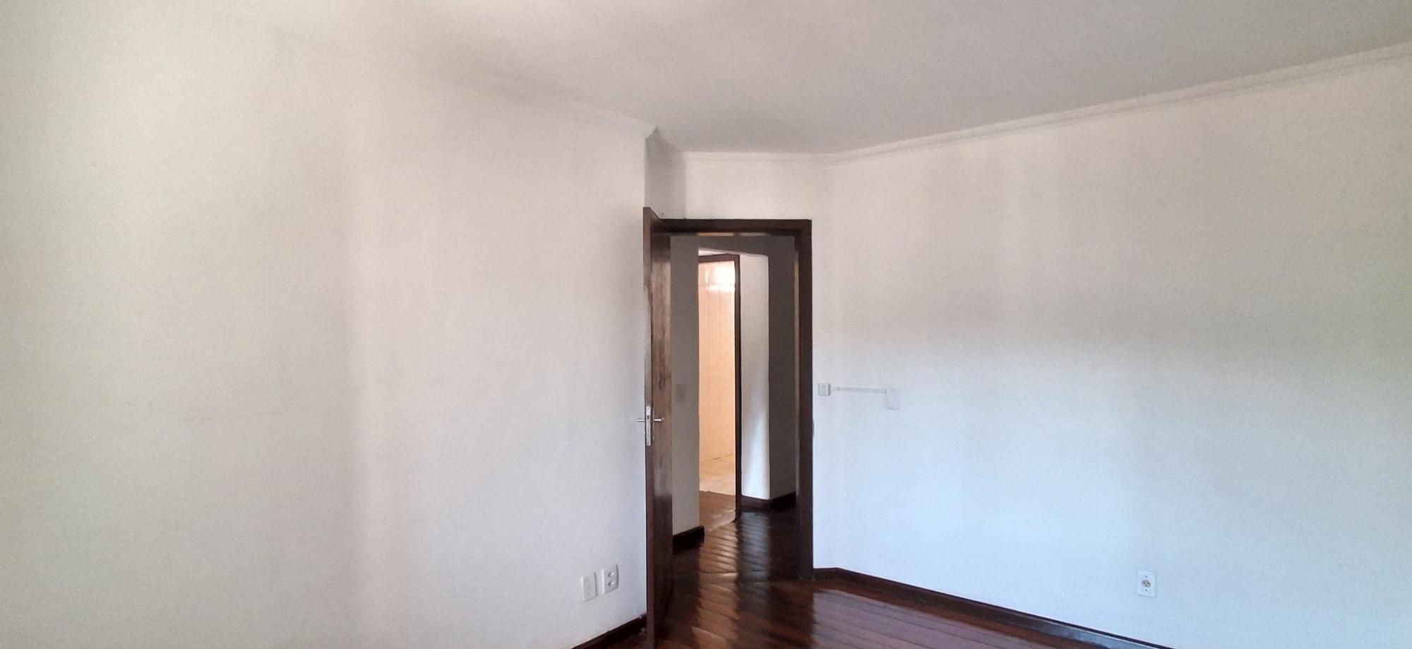 Apartamento, 2 quartos, 40 m² - Foto 9