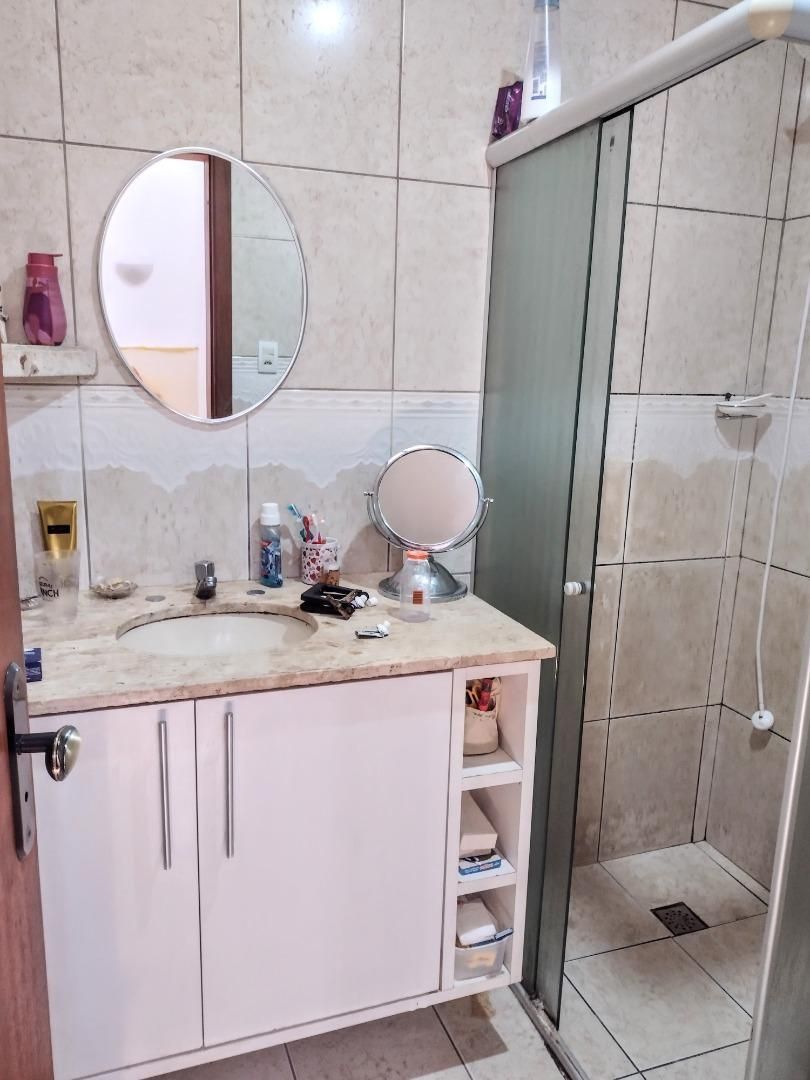 Casa, 3 quartos, 240 m² - Foto 23