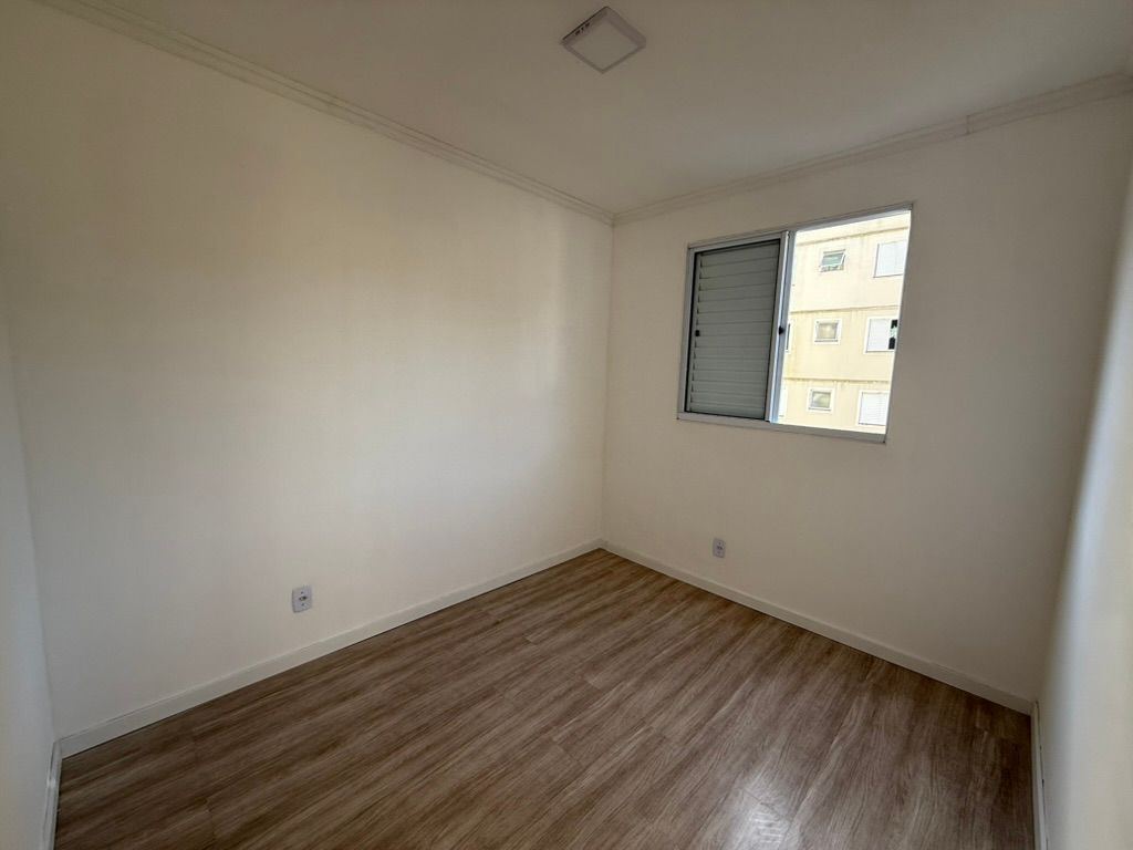 Apartamento, 2 quartos, 40 m² - Foto 9
