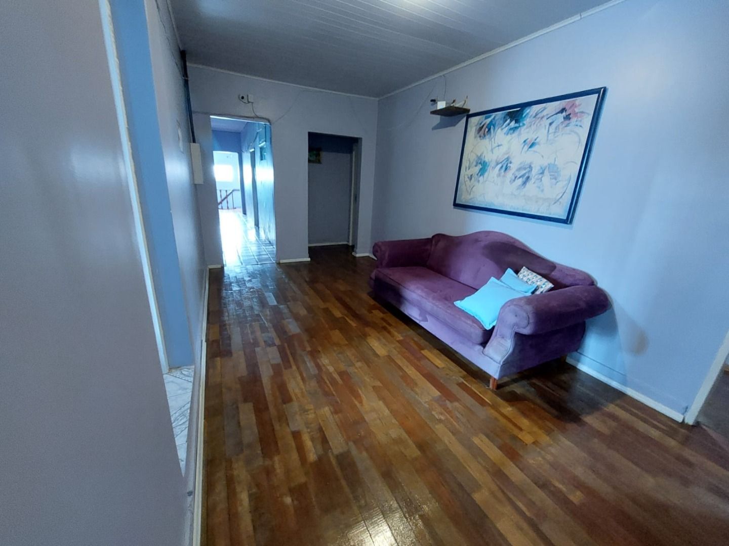 Prédio Inteiro à venda com 16 quartos, 350m² - Foto 9