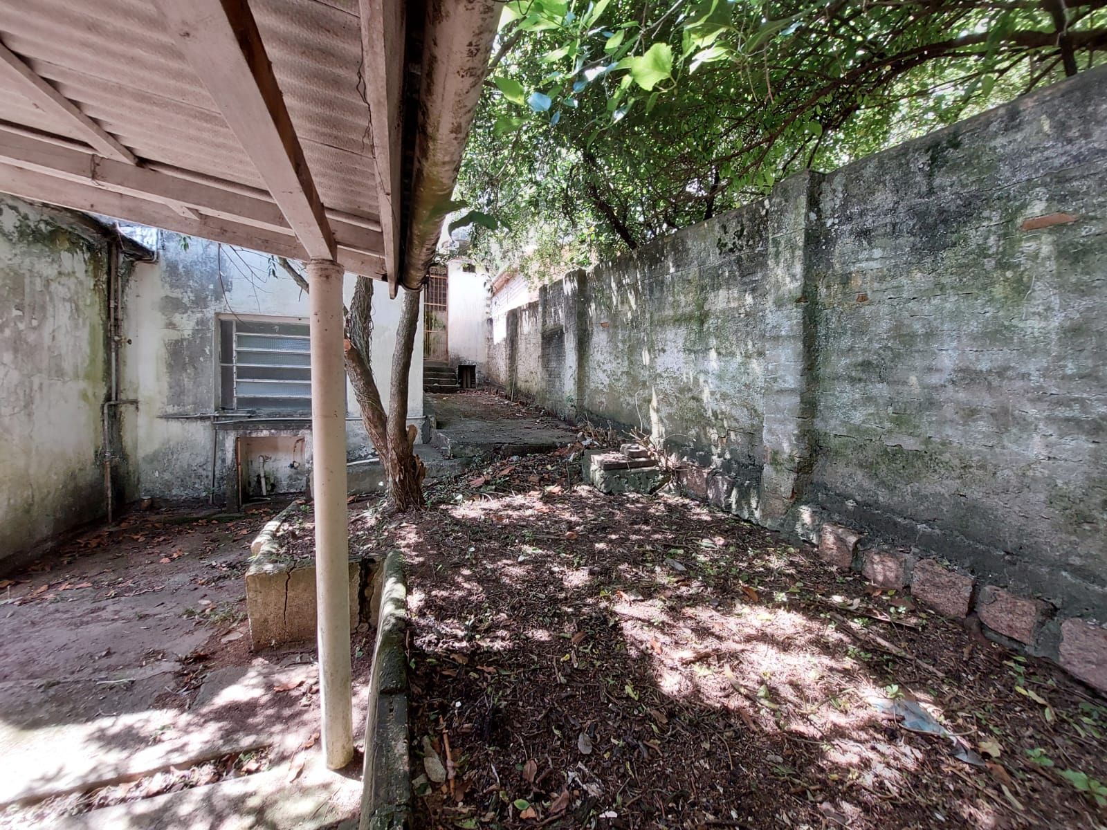 Casa, 3 quartos, 130 m² - Foto 8