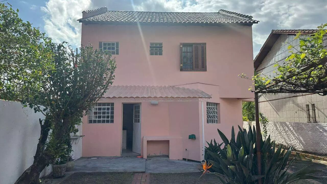 Casa, 3 quartos, 250 m² - Foto 38