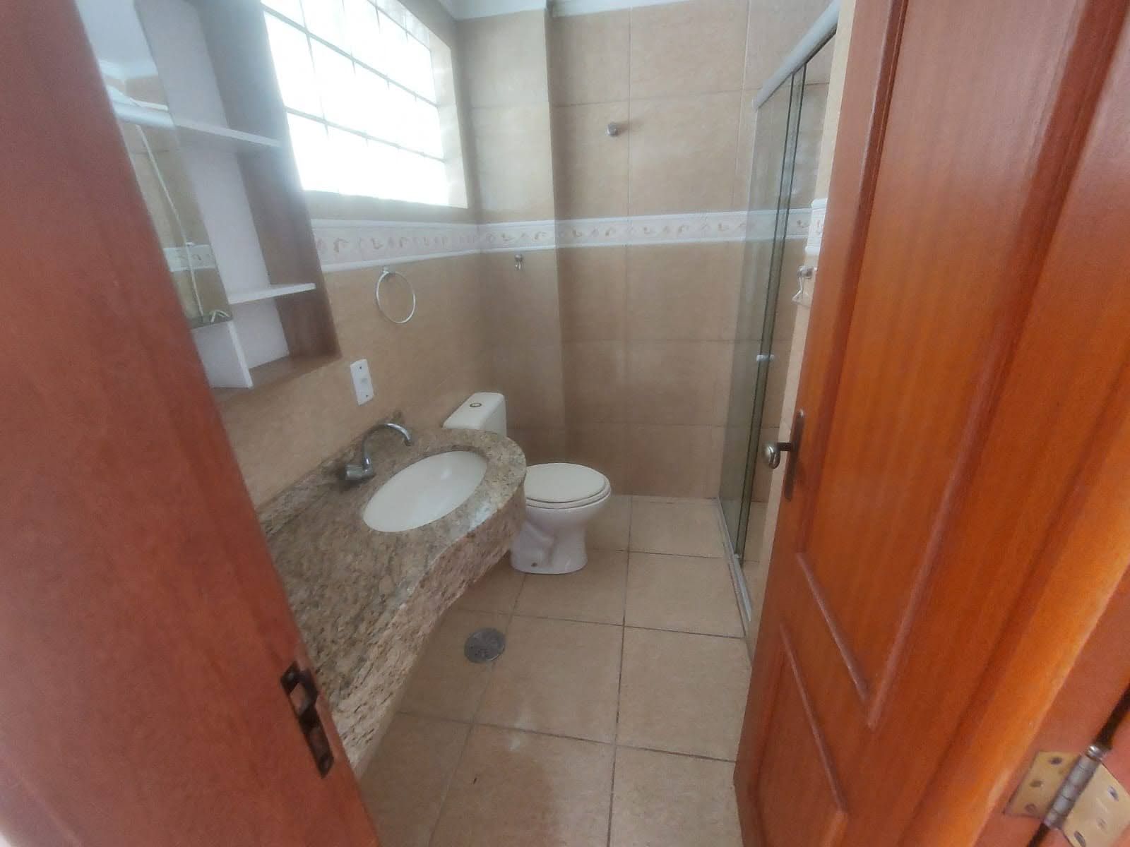 Apartamento, 2 quartos, 75 m² - Foto 9