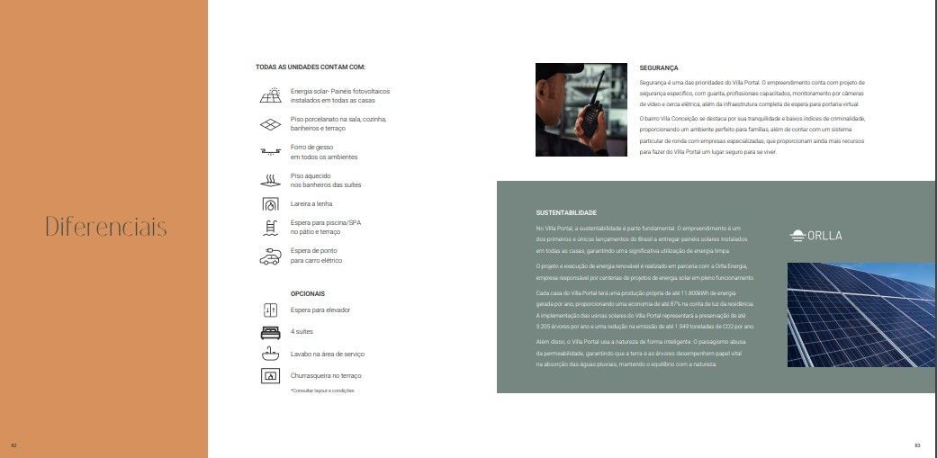 Casa, 3 quartos, 302 m² - Foto 26