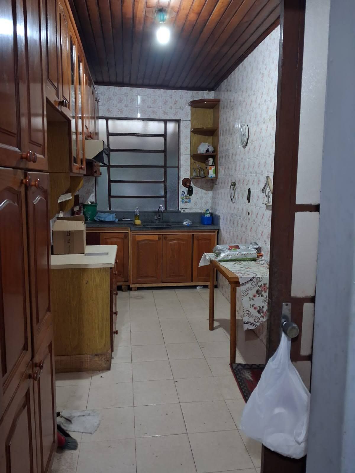 Casa, 3 quartos, 115 m² - Foto 4