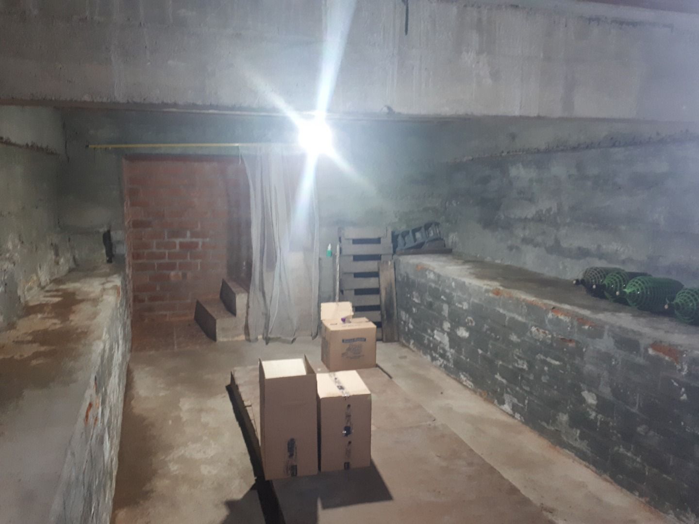 Casa à venda com 3 quartos, 296m² - Foto 29