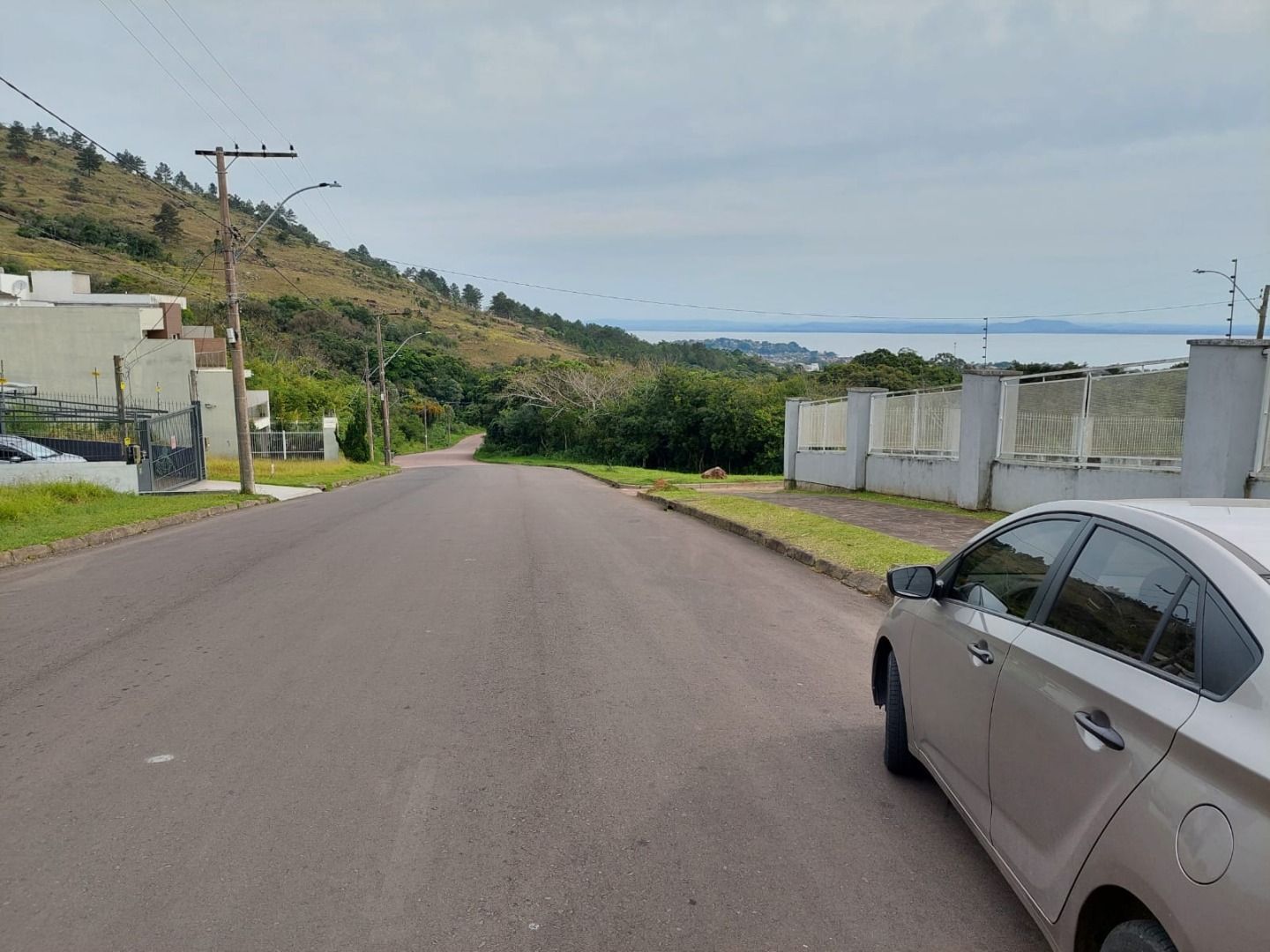 Terreno, 400 m² - Foto 17