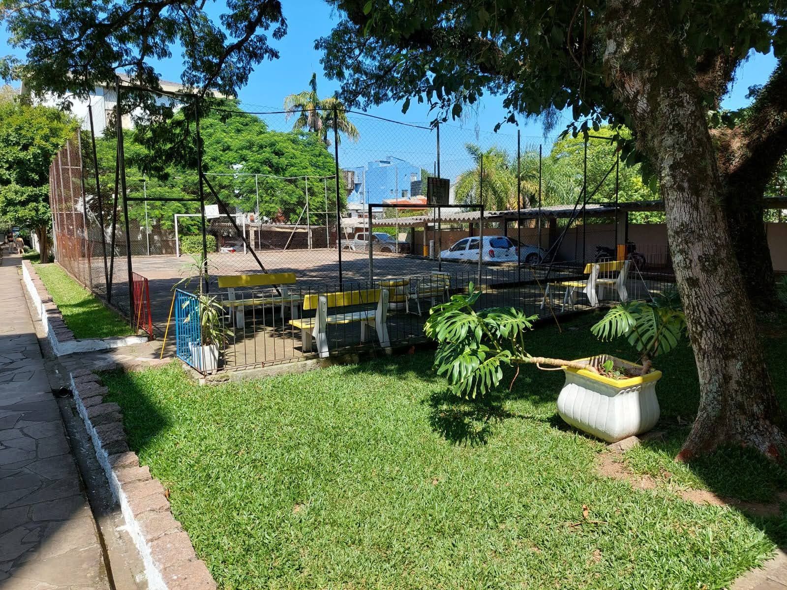 Apartamento, 2 quartos, 59 m² - Foto 7