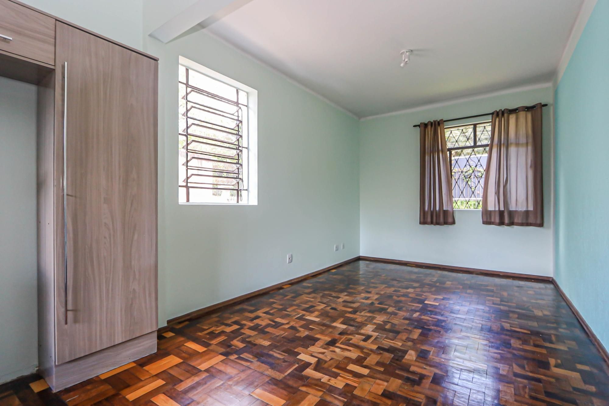 Casa, 2 quartos, 165 m² - Foto 14