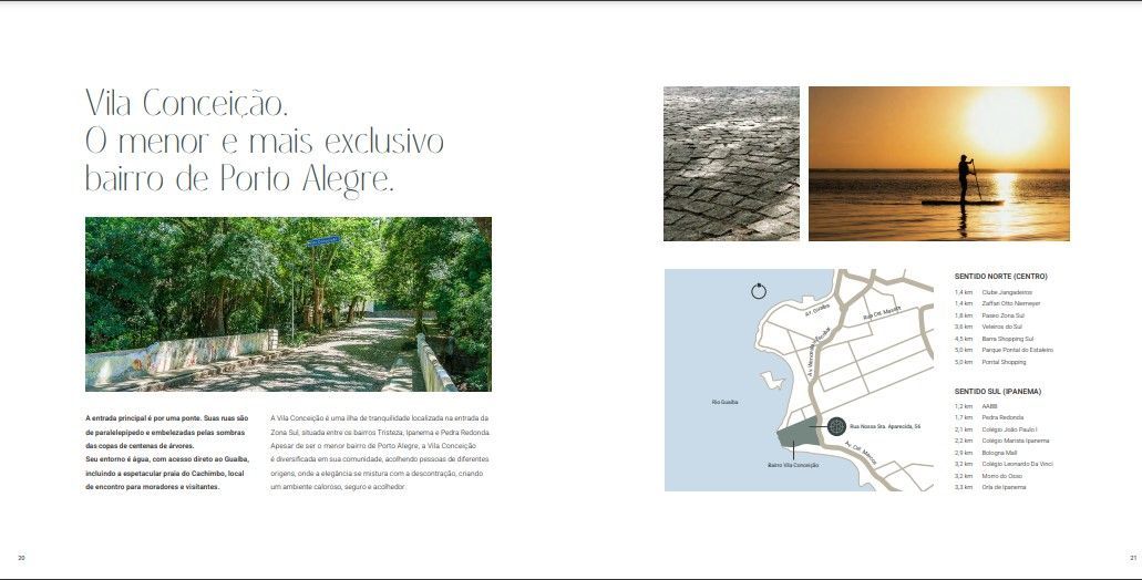 Casa, 3 quartos, 302 m² - Foto 14