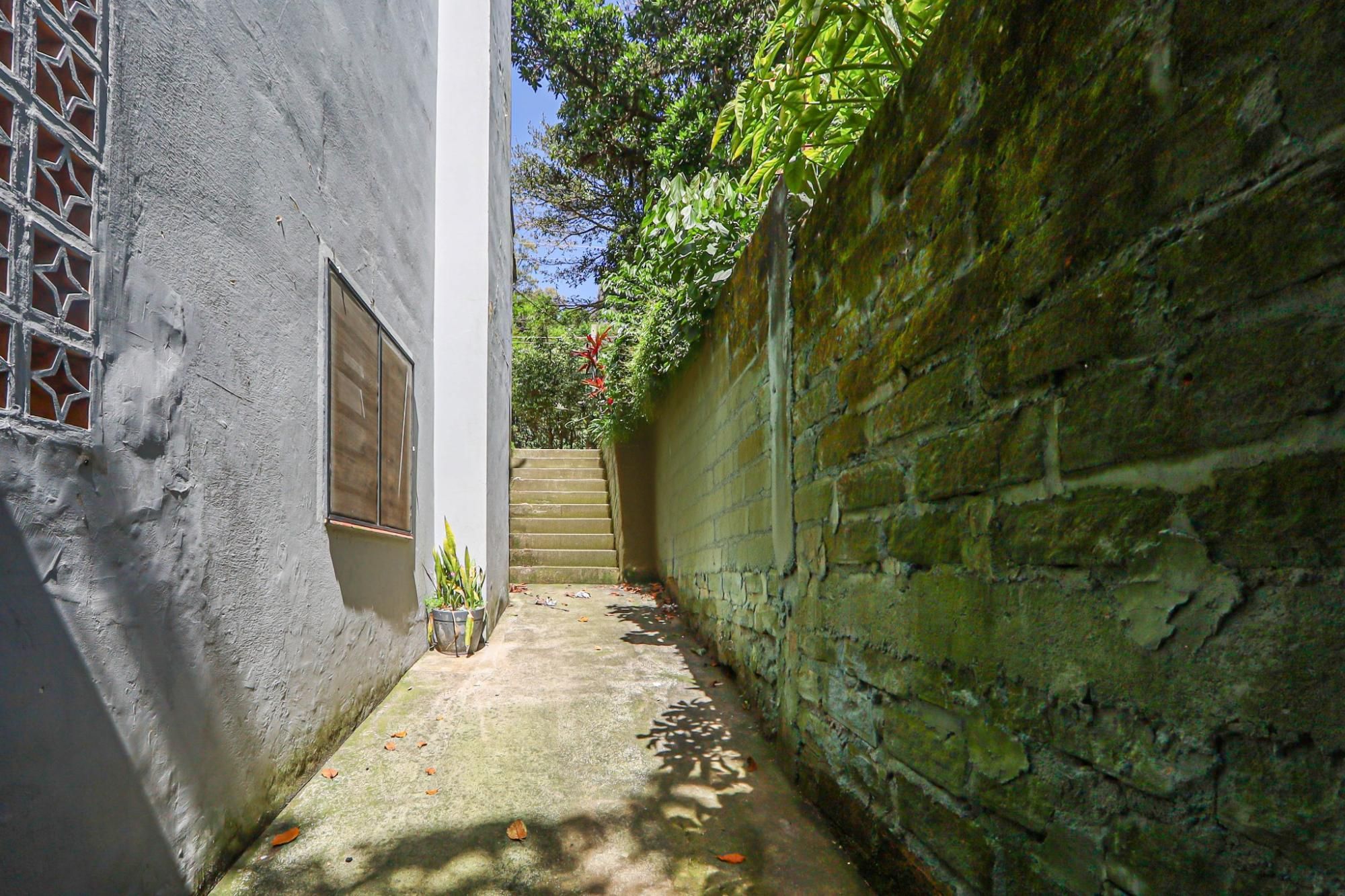 Casa, 2 quartos, 165 m² - Foto 30