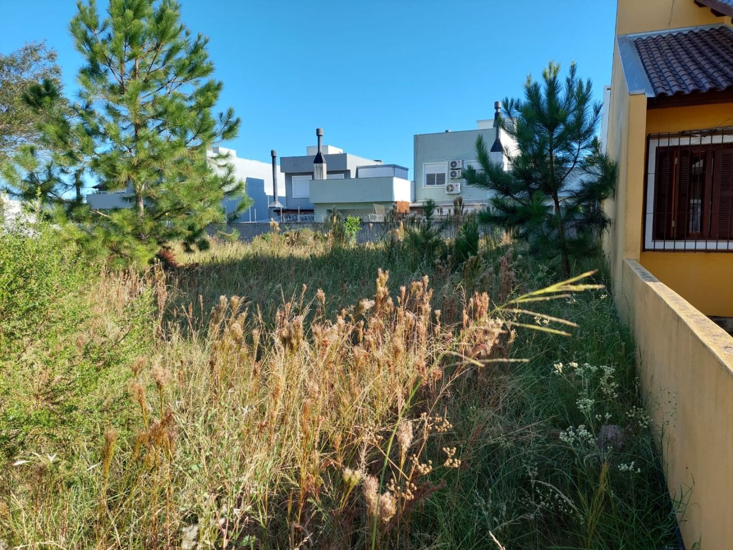 Terreno, 137 m² - Foto 6