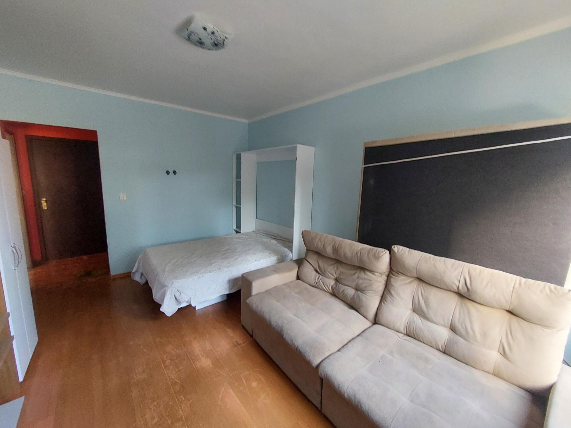 Apartamento, 1 quarto, 40 m² - Foto 3
