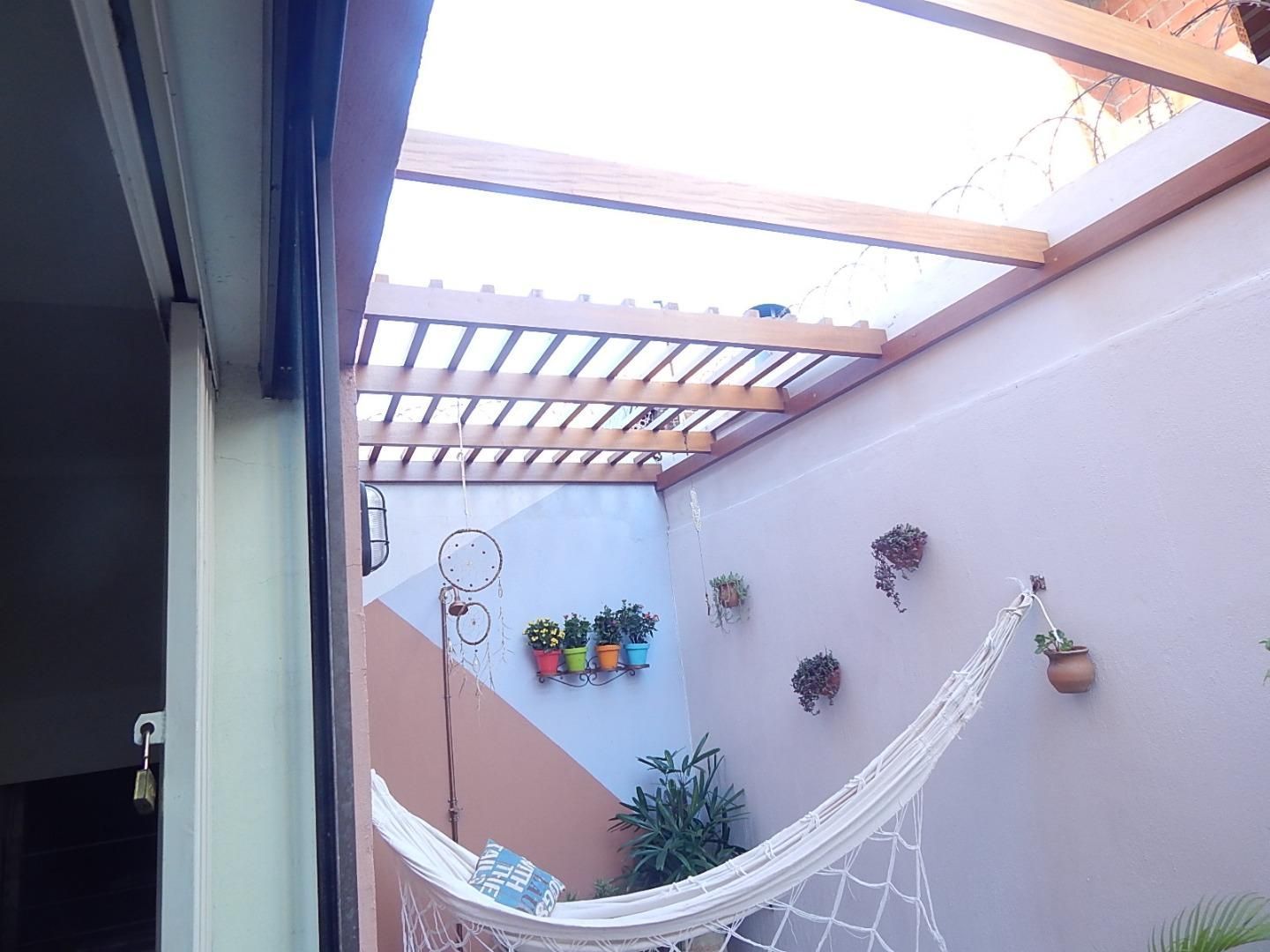 Casa, 3 quartos, 172 m² - Foto 19