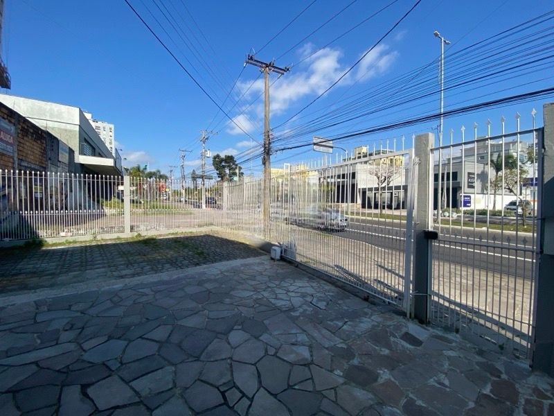 Apartamento, 3 quartos, 97 m² - Foto 19