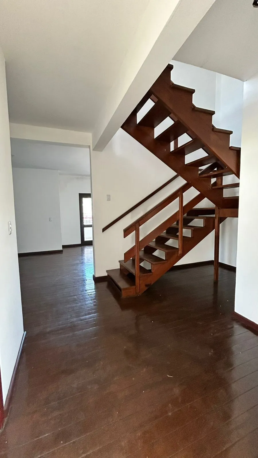 Cobertura, 3 quartos, 250 m² - Foto 4