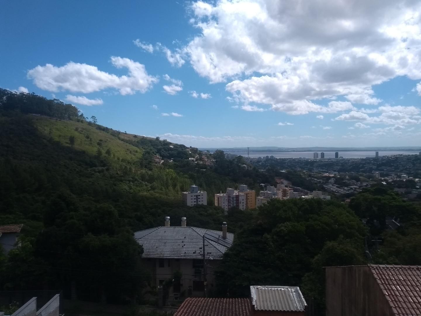Casa à venda com 5 quartos, 288m² - Foto 14