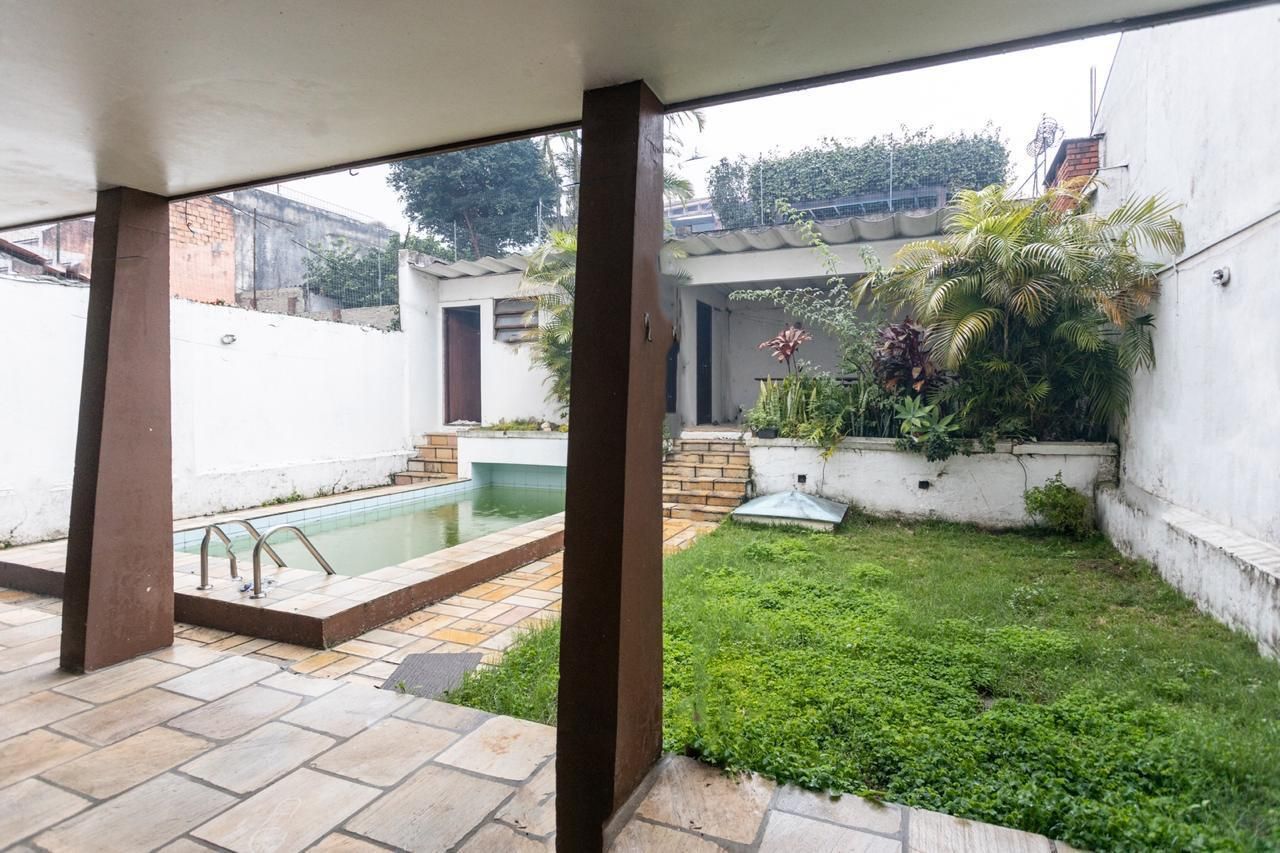 Casa, 3 quartos, 280 m² - Foto 22