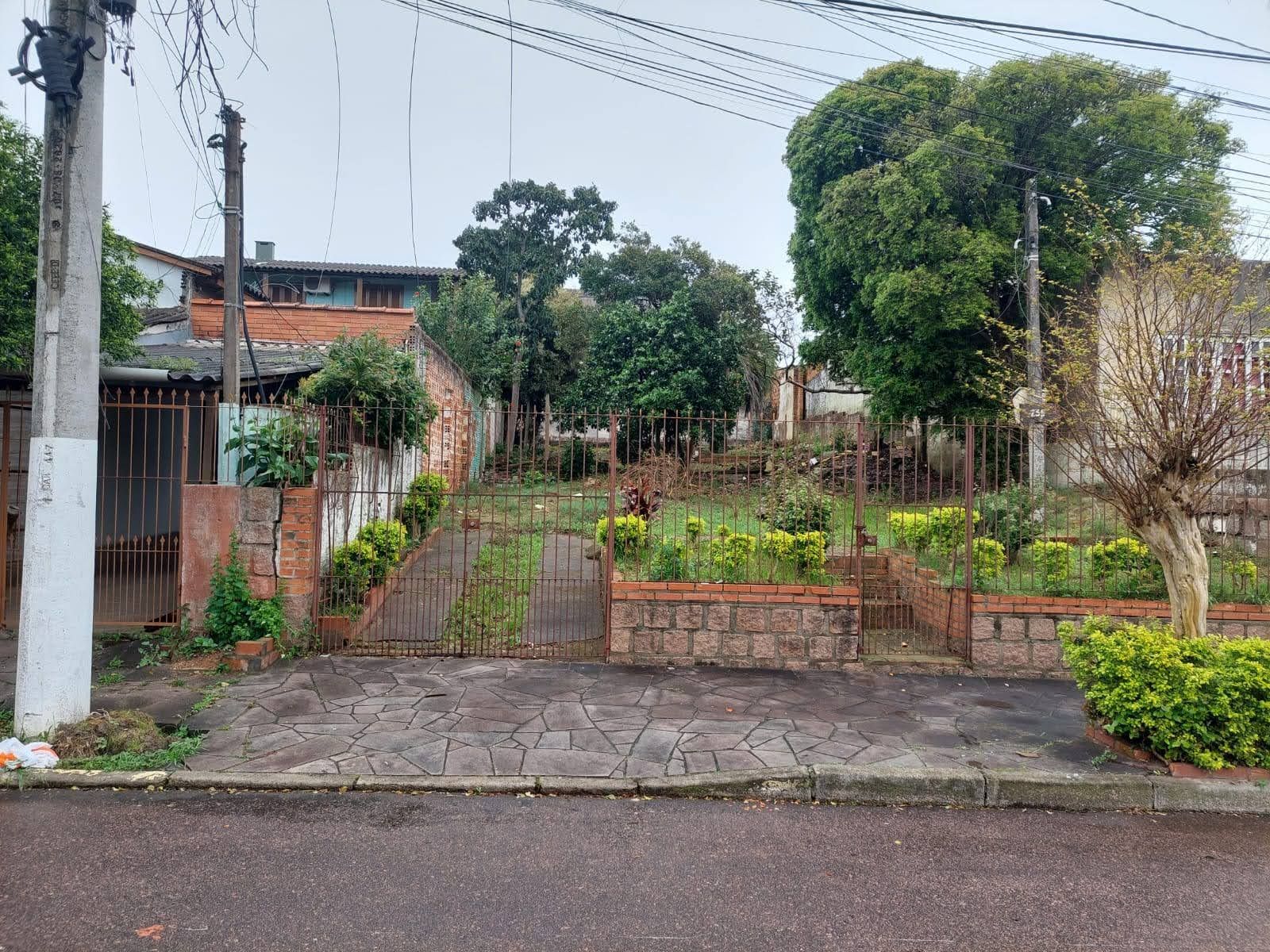 Terreno, 300 m² - Foto 4