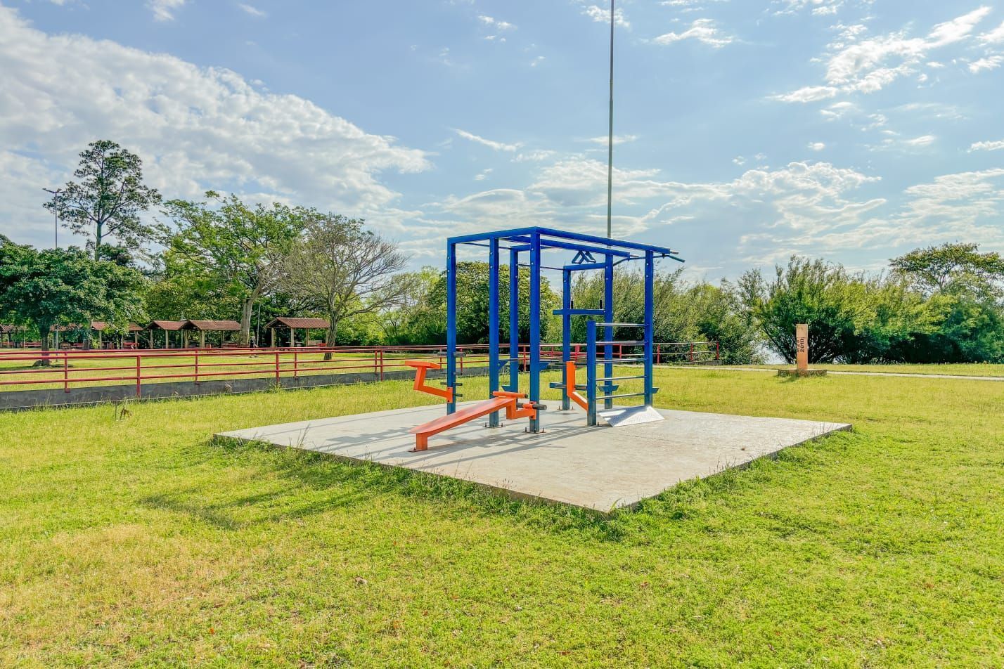 Casa, 3 quartos, 139 m² - Foto 37