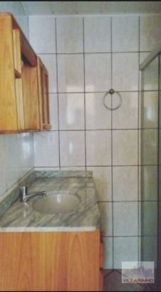 Apartamento, 1 quarto, 40 m² - Foto 2