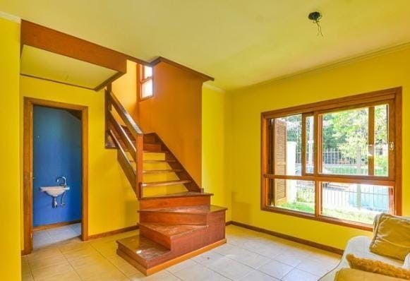 Casa, 3 quartos, 174 m² - Foto 6