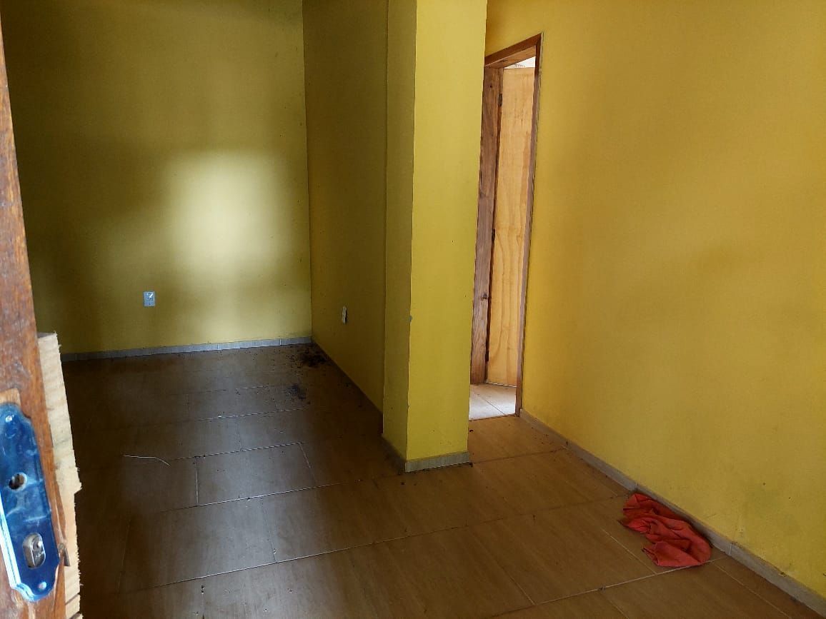 Terreno à venda, 300m² - Foto 30