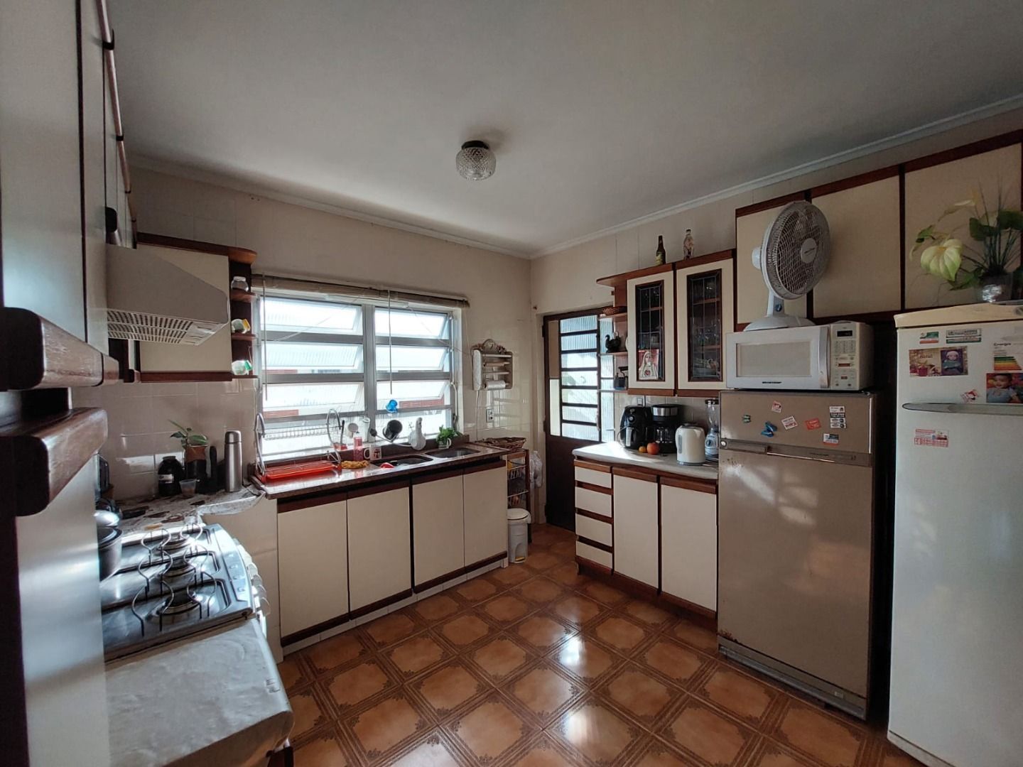 Casa, 3 quartos, 180 m² - Foto 22