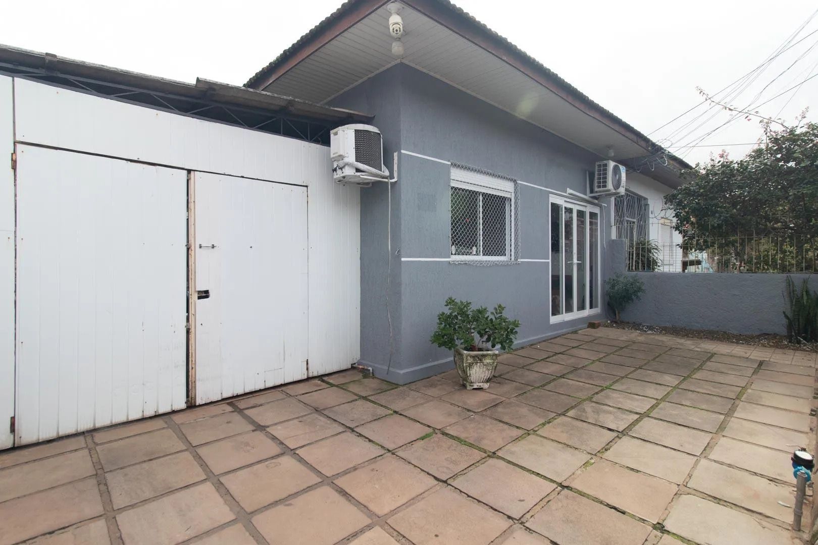 Casa, 2 quartos, 65 m² - Foto 3
