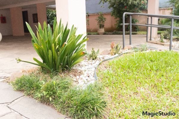 Apartamento, 2 quartos, 80 m² - Foto 38