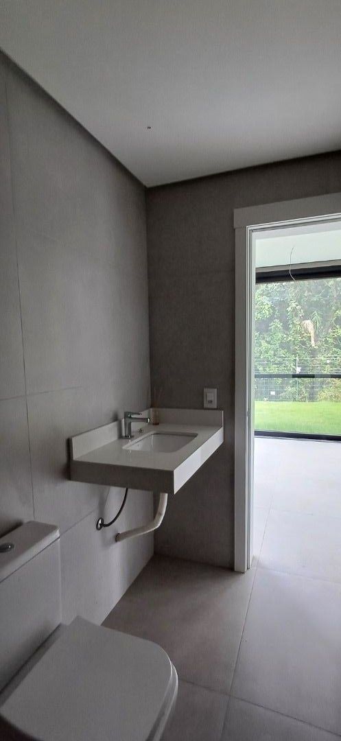 Casa, 4 quartos, 349 m² - Foto 37