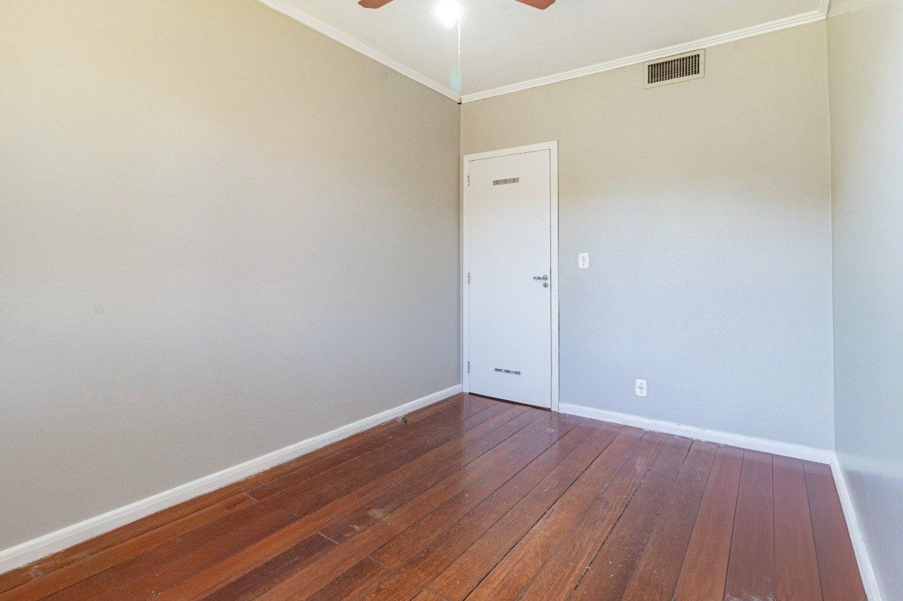 Casa, 3 quartos, 210 m² - Foto 15