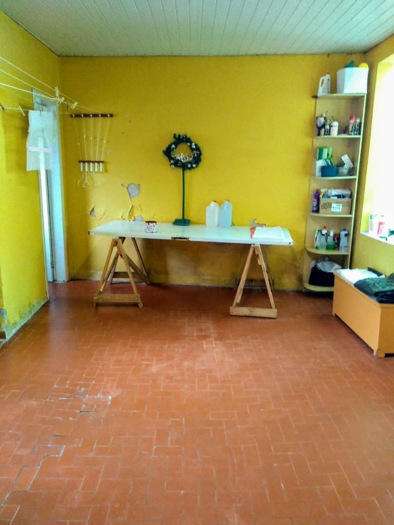 Casa, 6 quartos, 200 m² - Foto 21