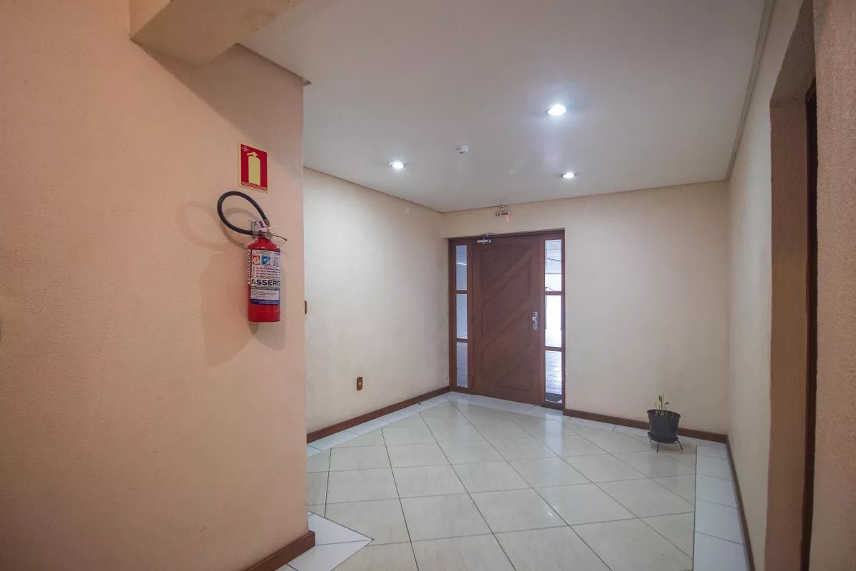 Apartamento, 2 quartos, 75 m² - Foto 42
