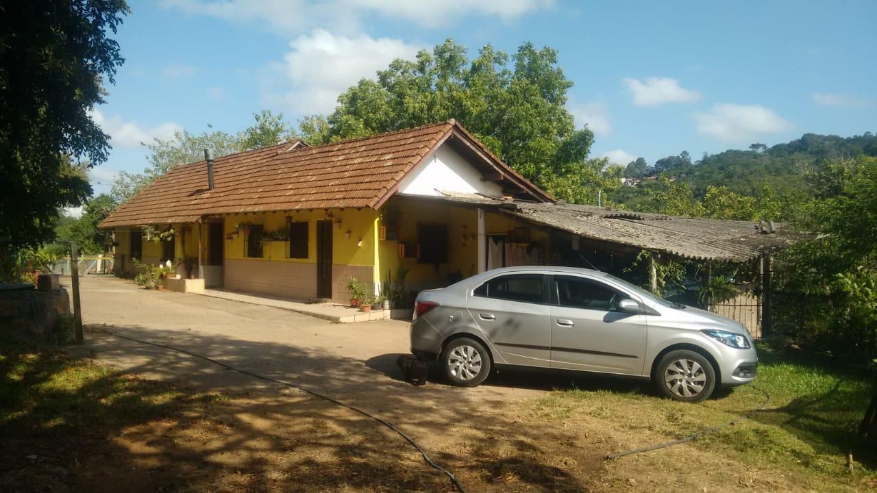 Terreno, 1 hectares - Foto 3