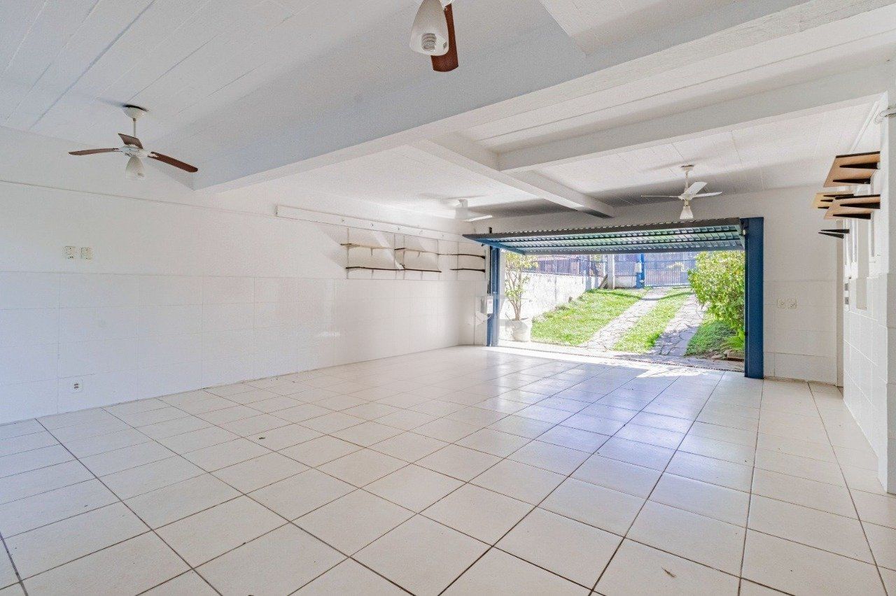 Casa, 3 quartos, 210 m² - Foto 25