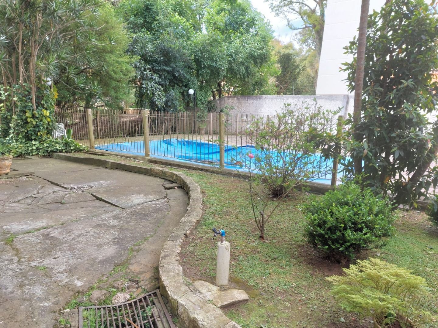 Cobertura à venda com 2 quartos, 112m² - Foto 58