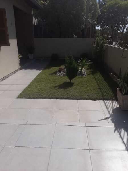 Casa, 3 quartos, 223 m² - Foto 3