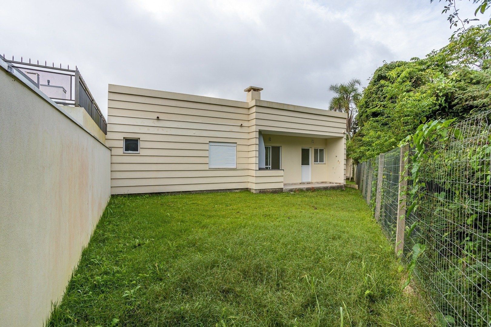 Casa, 3 quartos, 123 m² - Foto 40