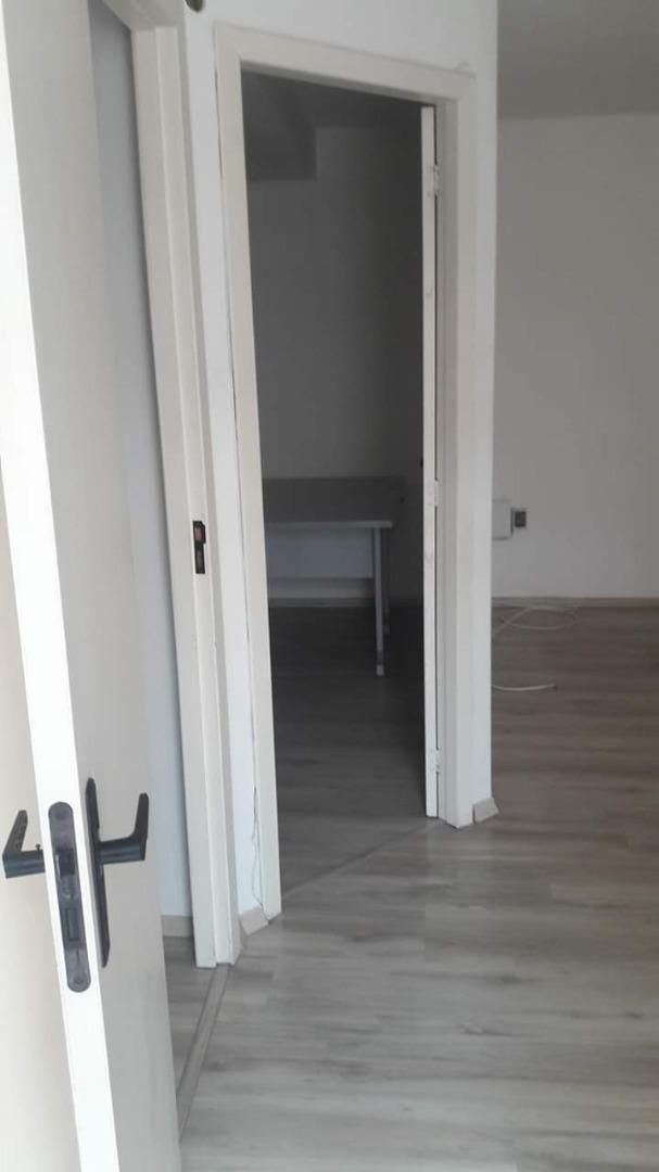 Conjunto Comercial-Sala à venda, 49m² - Foto 8