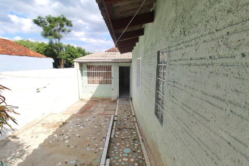 Casa à venda com 3 quartos, 120m² - Foto 22