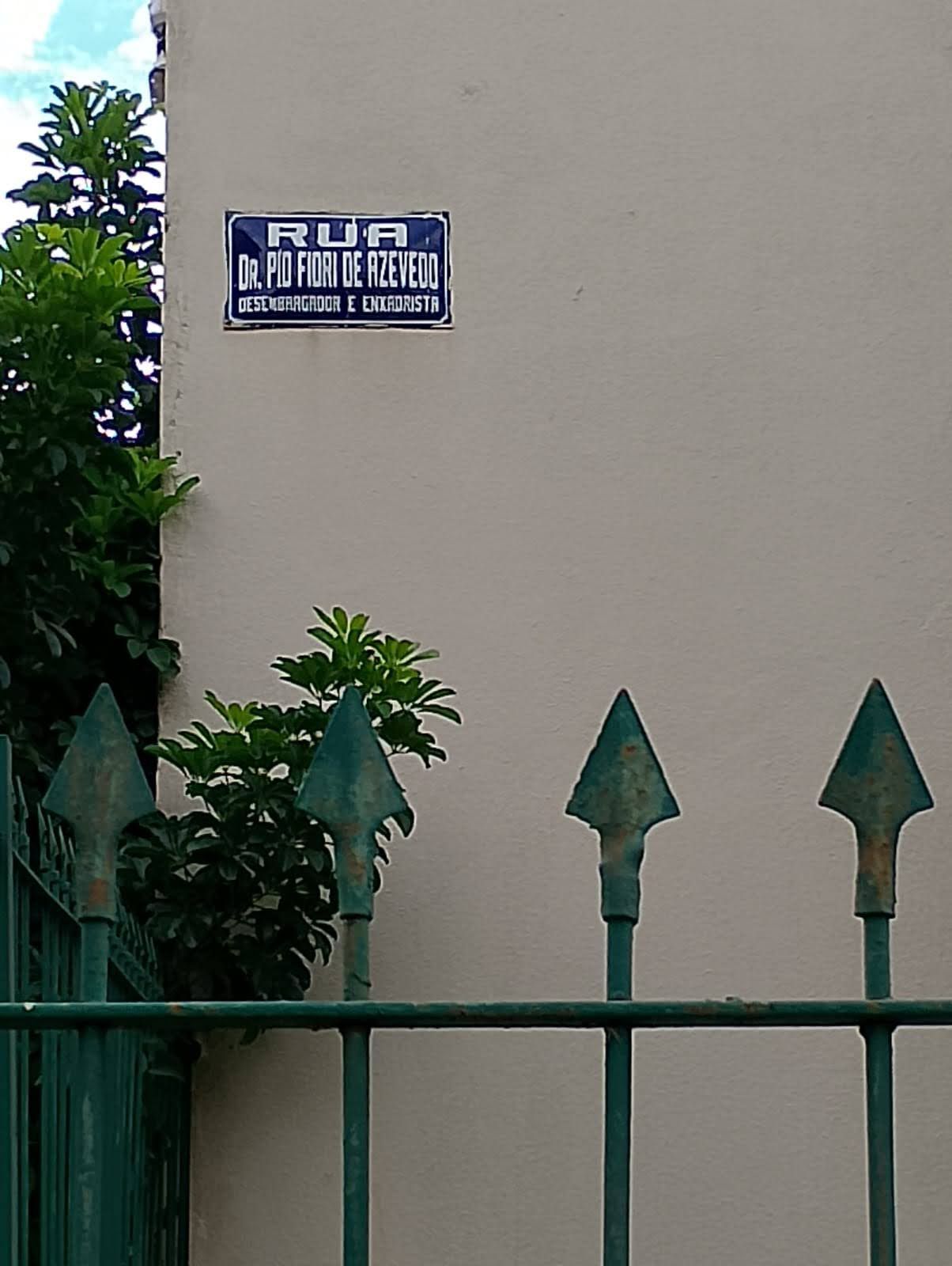 Apartamento, 2 quartos, 58 m² - Foto 20